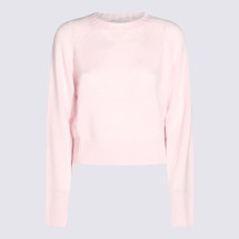 [ALLUDE] Knitwear FW26 2651120260