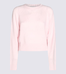[ALLUDE] Knitwear FW26 2651120260