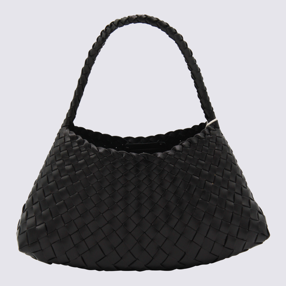 [DRAGON DIFFUSION] Bag FW26 8943BLACK