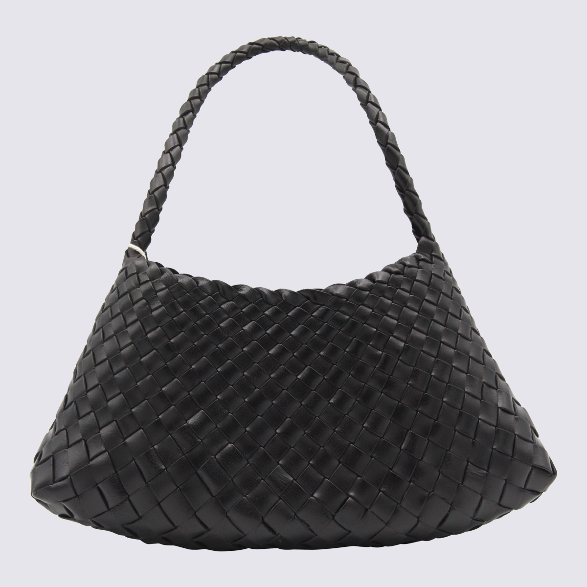 [DRAGON DIFFUSION] Bag FW26 8943BLACK