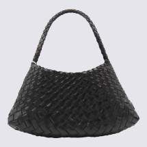 [DRAGON DIFFUSION] Bag FW26 8943BLACK