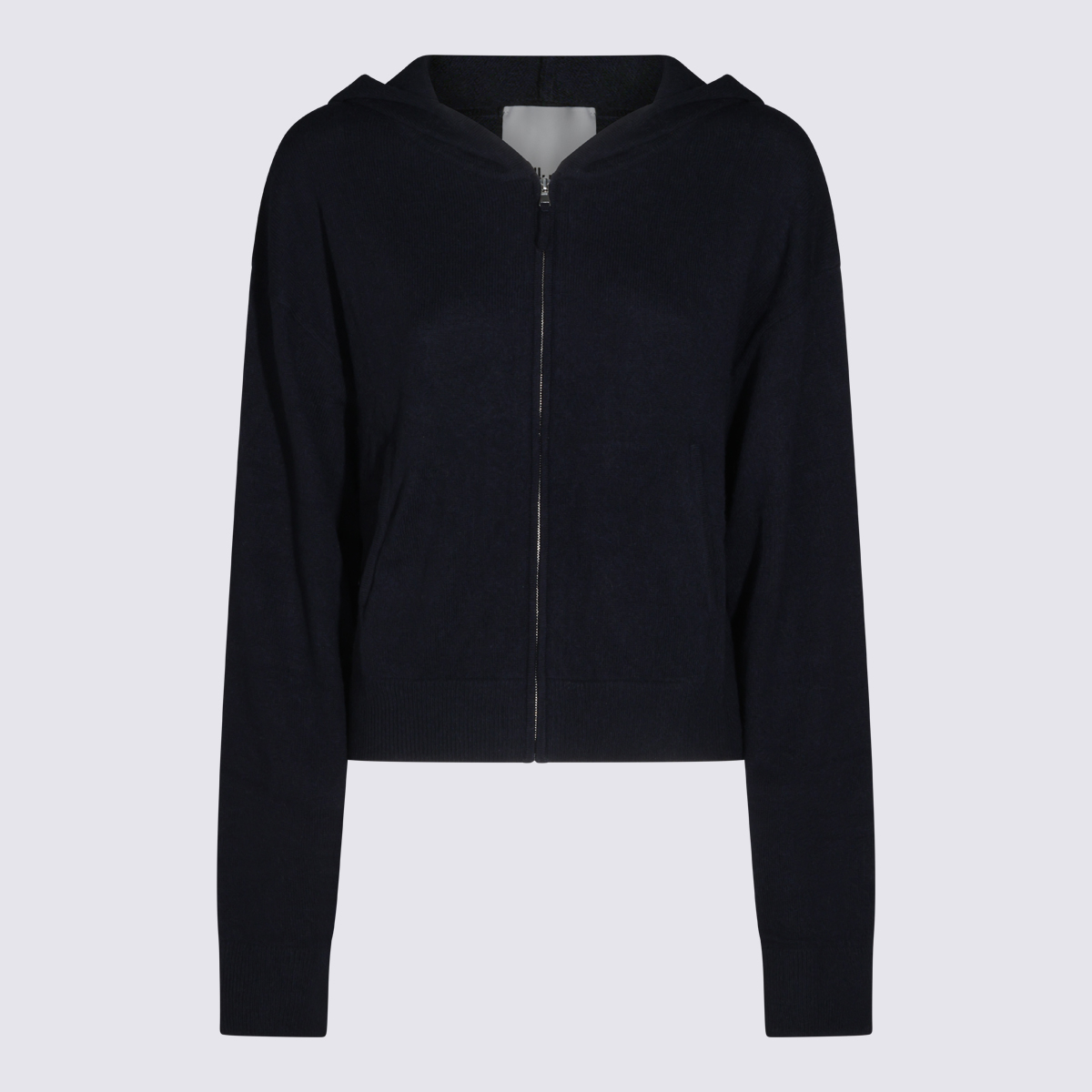 [ALLUDE] Knitwear FW26 2651770014