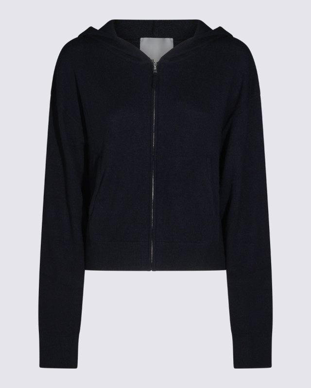 [ALLUDE] Knitwear FW26 2651770014