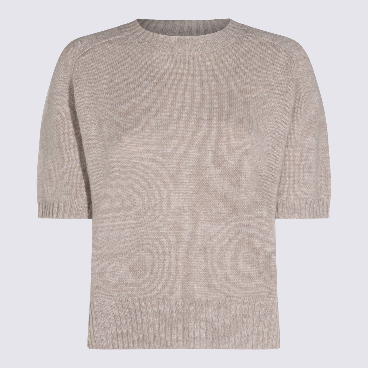 [ALLUDE] Knitwear FW26 2651115246