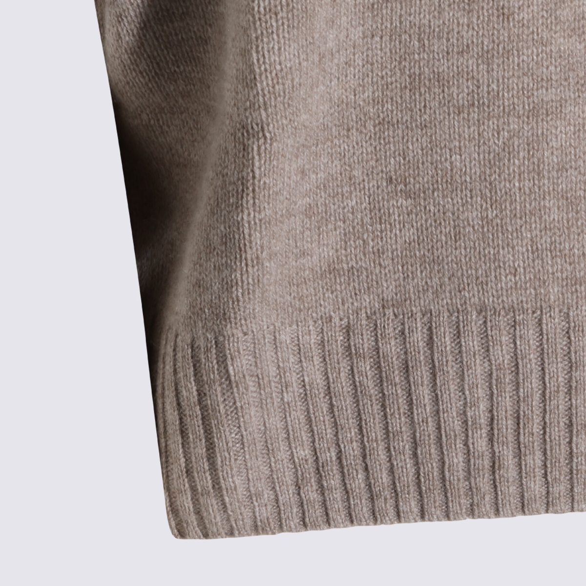 [ALLUDE] Knitwear FW26 2651115246