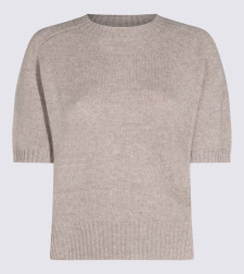 [ALLUDE] Knitwear FW26 2651115246