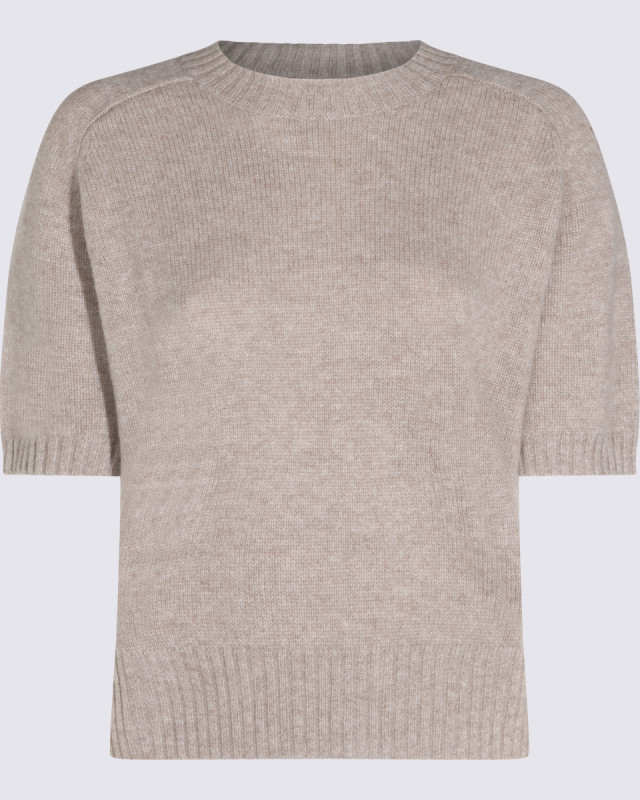 [ALLUDE] Knitwear FW26 2651115246