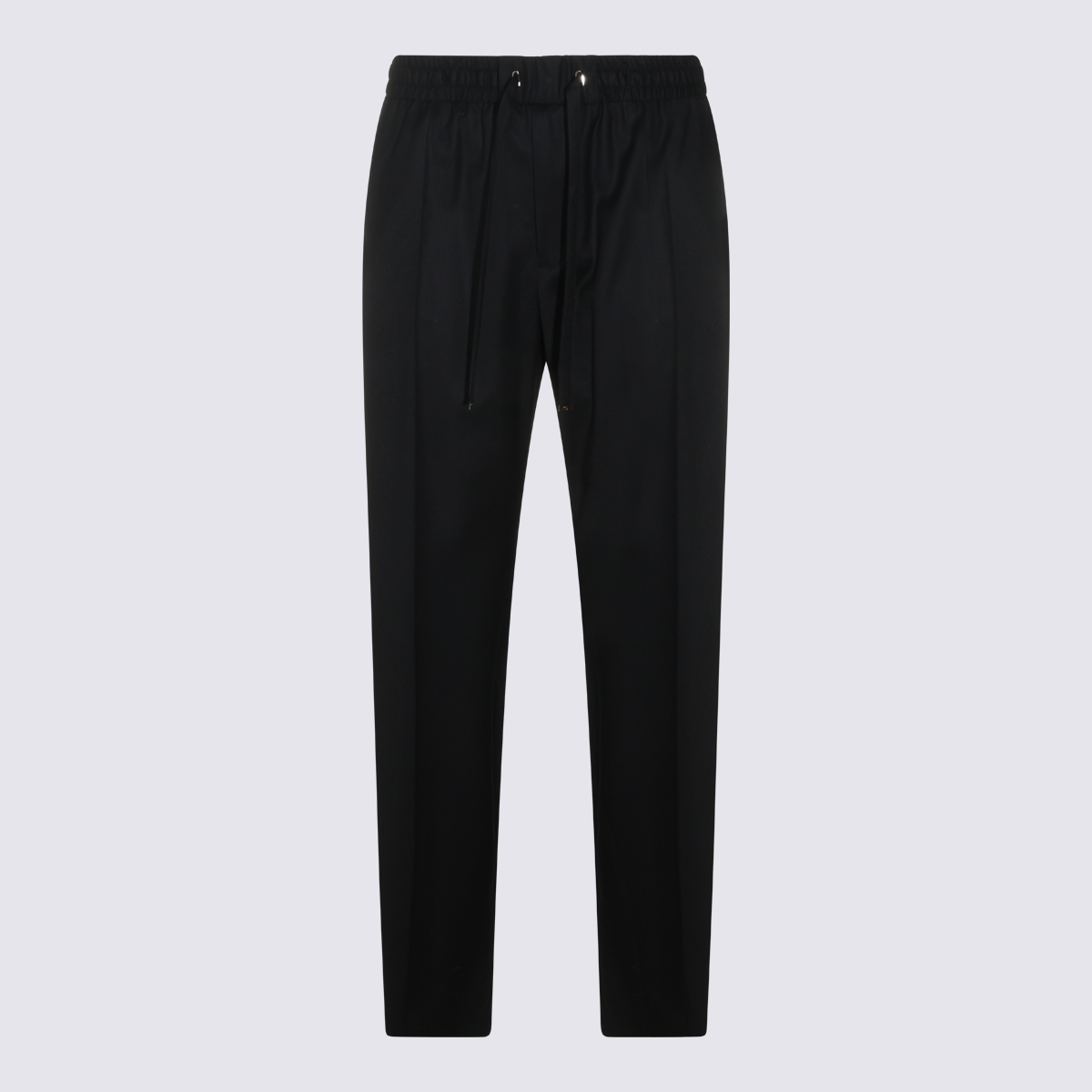 [Dolce & Gabbana] Trousers FW26 GP26ETFUBG8N0000