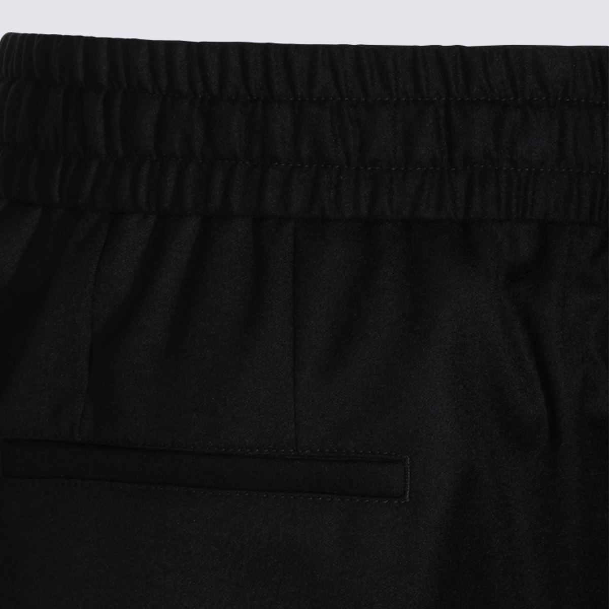 [Dolce & Gabbana] Trousers FW26 GP26ETFUBG8N0000