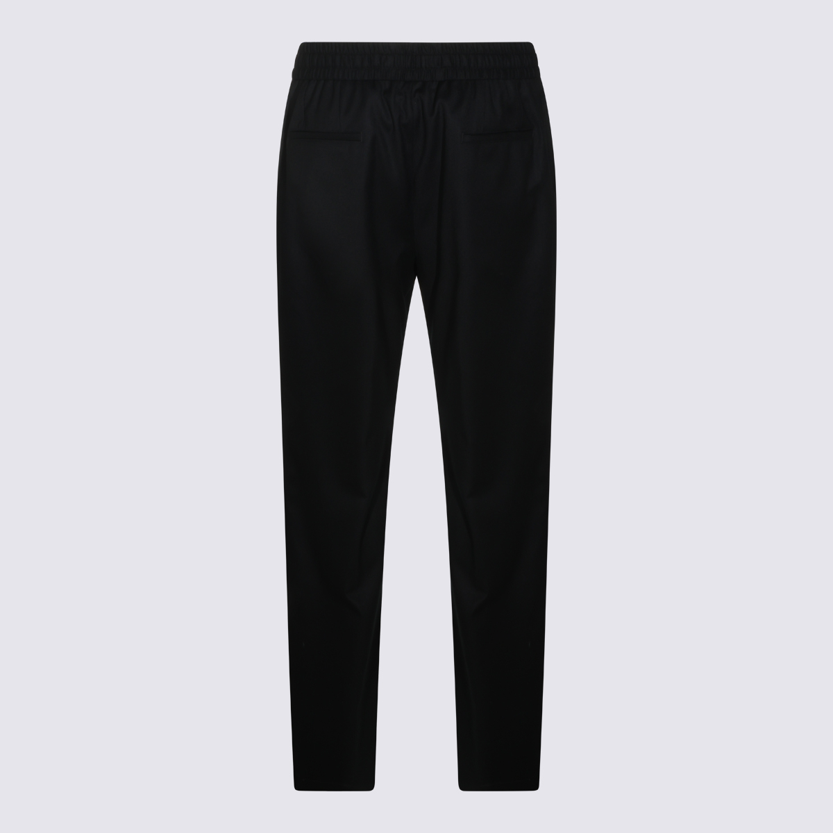 [Dolce & Gabbana] Trousers FW26 GP26ETFUBG8N0000