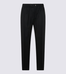 [Dolce & Gabbana] Trousers FW26 GP26ETFUBG8N0000