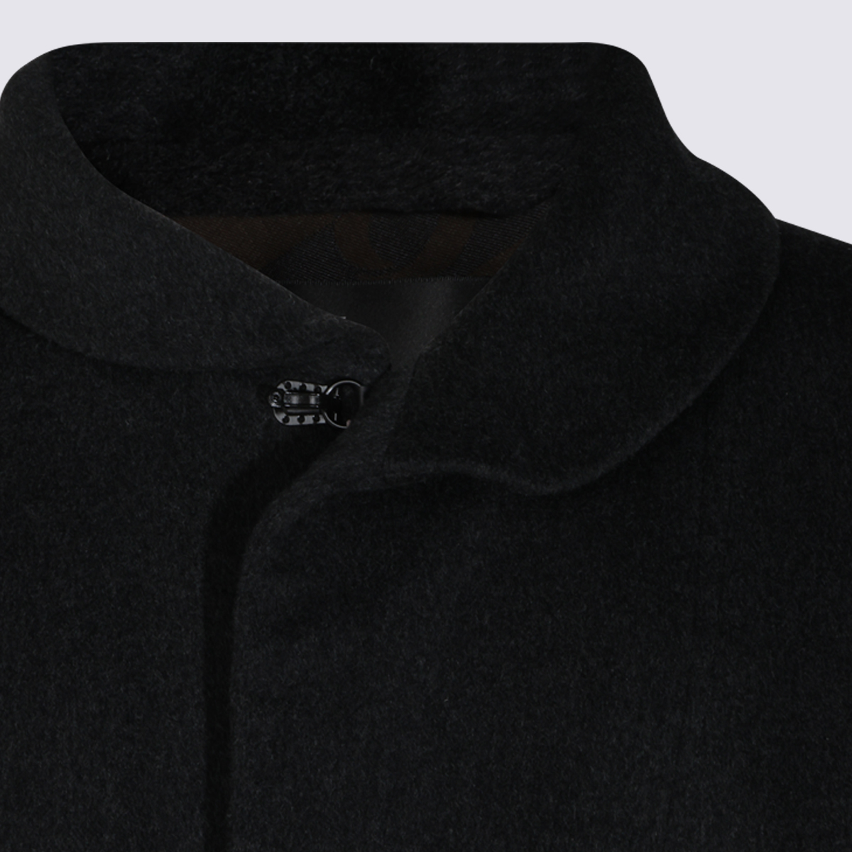 [Vivienne Westwood] Coat FW26 2201000OW01NAP403