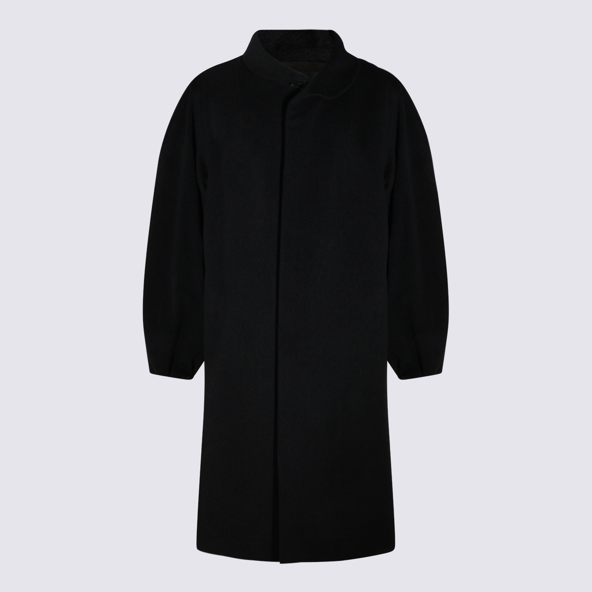 [Vivienne Westwood] Coat FW26 2201000OW01NAP403
