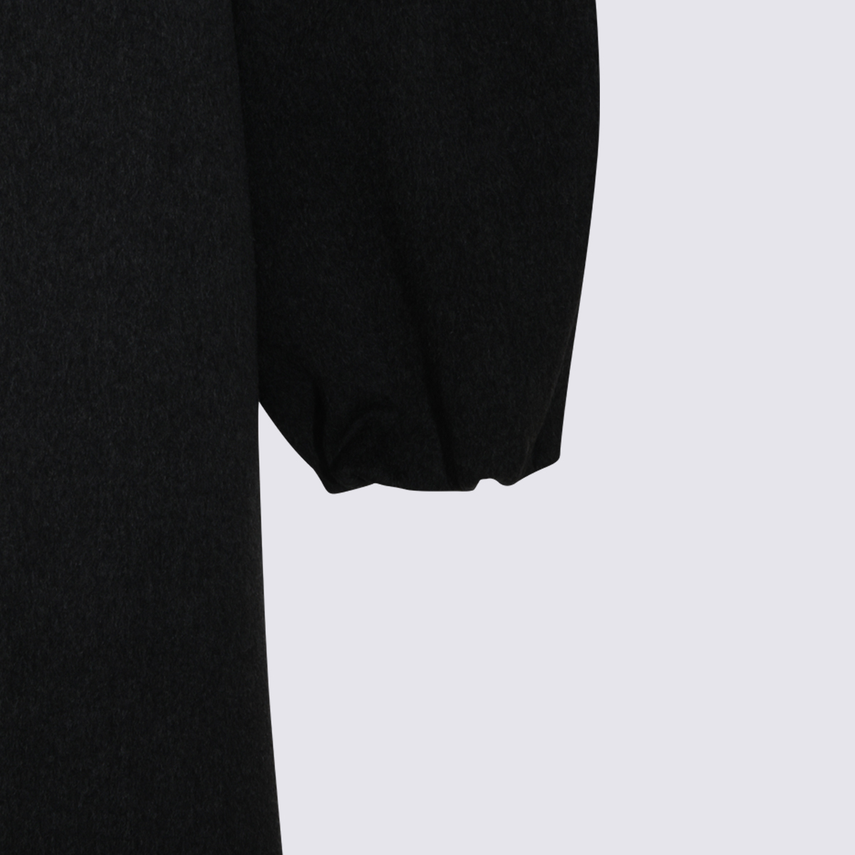 [Vivienne Westwood] Coat FW26 2201000OW01NAP403