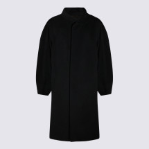[Vivienne Westwood] Coat FW26 2201000OW01NAP403