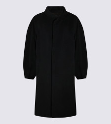 [Vivienne Westwood] Coat FW26 2201000OW01NAP403