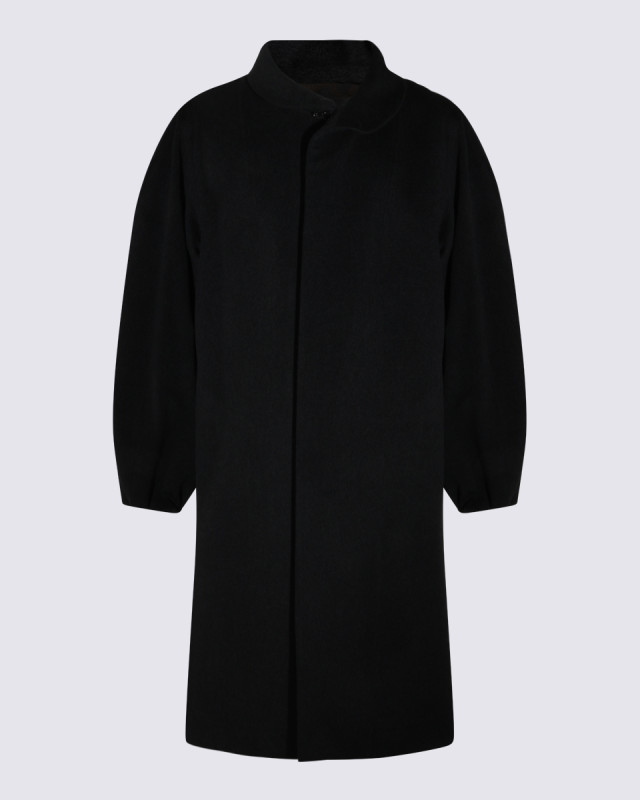 [Vivienne Westwood] Coat FW26 2201000OW01NAP403