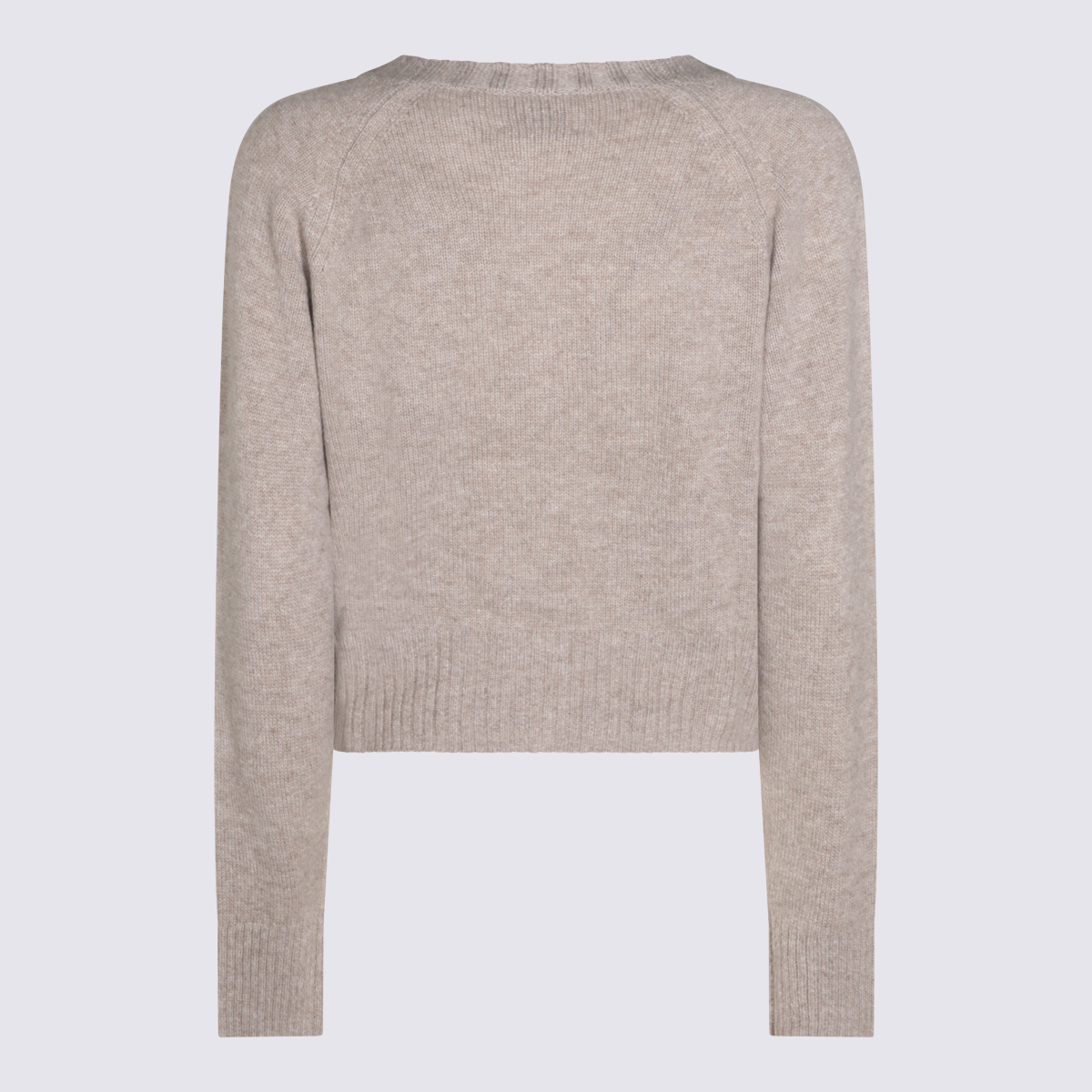 [ALLUDE] Knitwear FW26 2651120046
