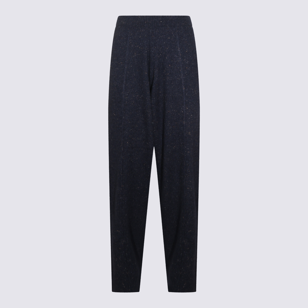 [Fabiana Filippi] Pants FW26 PAD216F336M2585146