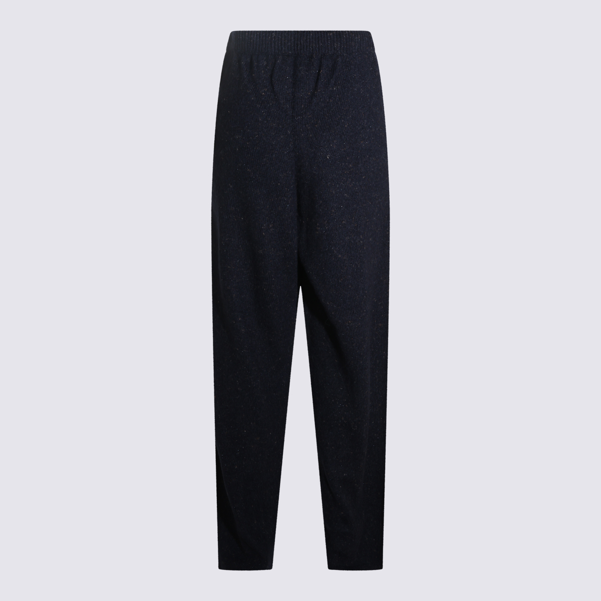 [Fabiana Filippi] Pants FW26 PAD216F336M2585146