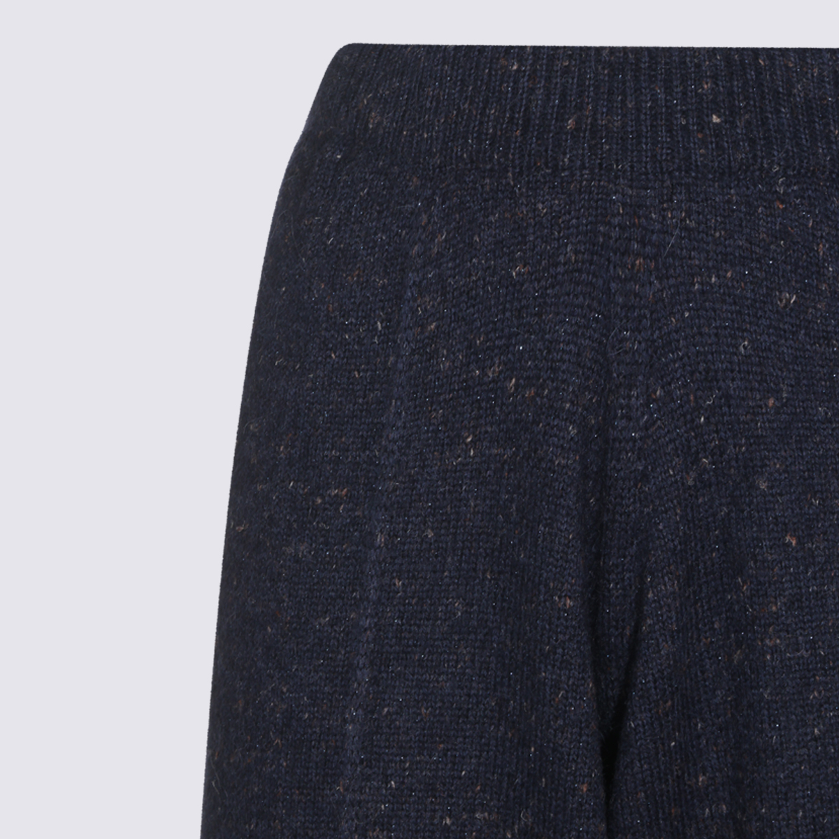 [Fabiana Filippi] Pants FW26 PAD216F336M2585146