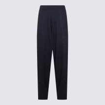 [Fabiana Filippi] Pants FW26 PAD216F336M2585146