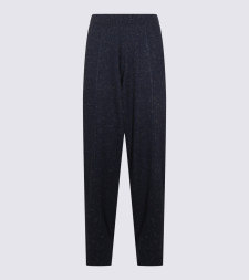 [Fabiana Filippi] Pants FW26 PAD216F336M2585146