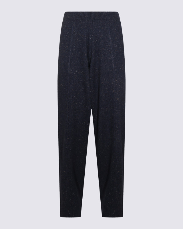 [Fabiana Filippi] Pants FW26 PAD216F336M2585146