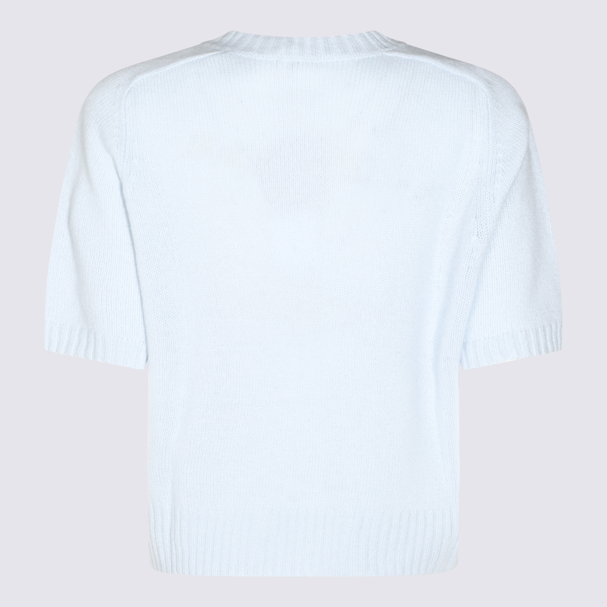 [ALLUDE] Knitwear FW26 2651115210