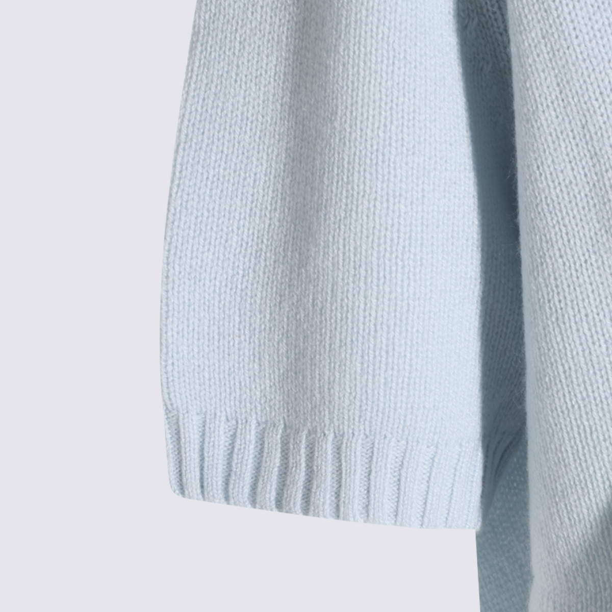 [ALLUDE] Knitwear FW26 2651115210
