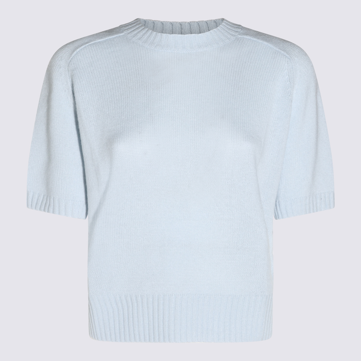 [ALLUDE] Knitwear FW26 2651115210