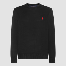 [Polo Ralph Lauren] Knitwear FW26 710810846020