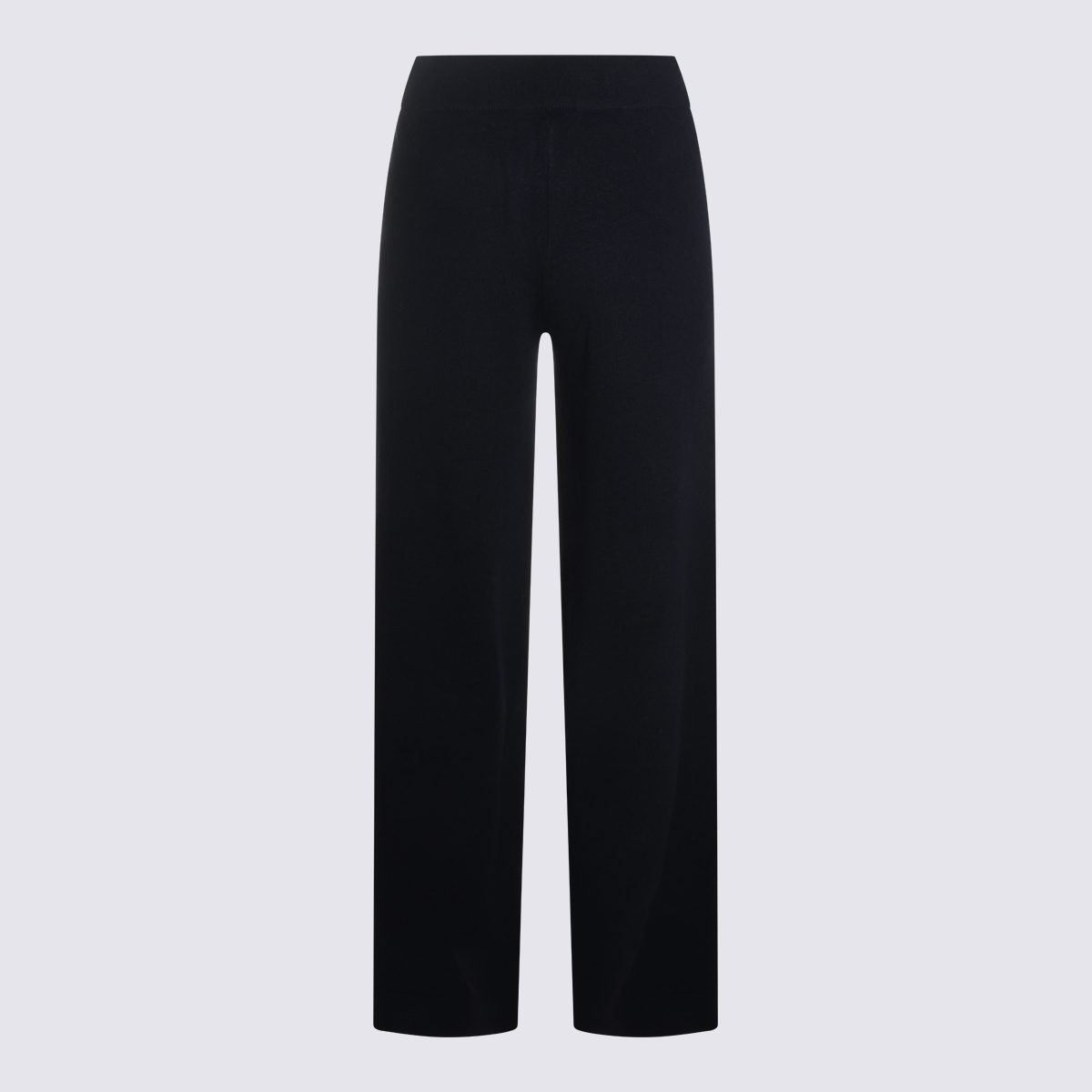 [ALLUDE] Pants FW26 2651770614