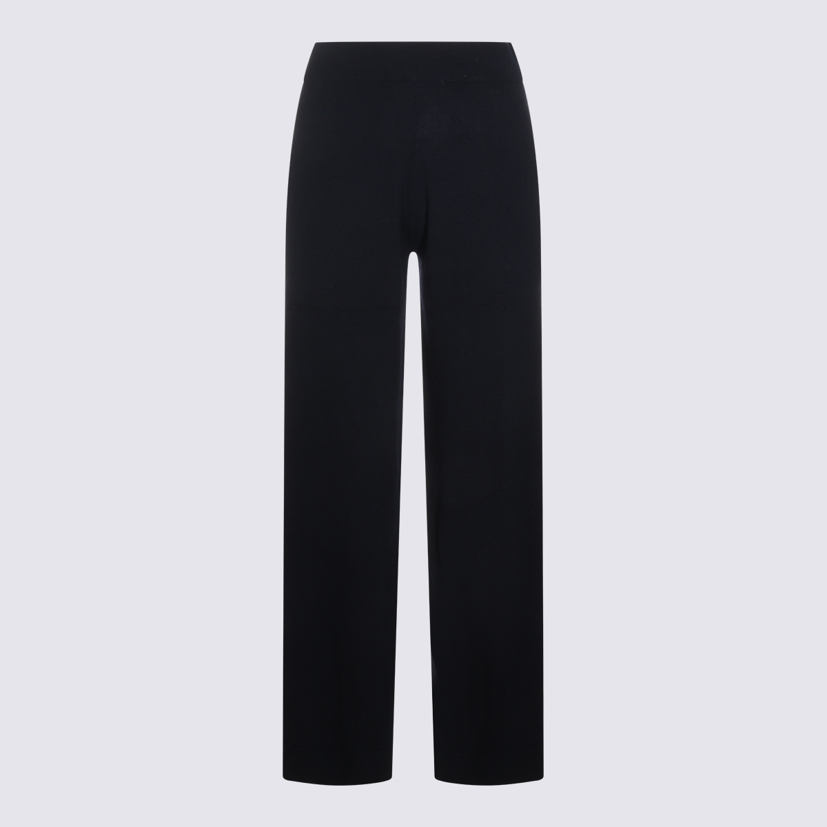 [ALLUDE] Pants FW26 2651770614