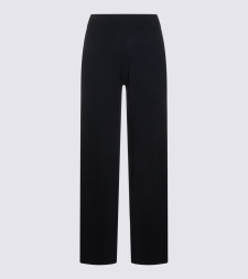 [ALLUDE] Pants FW26 2651770614