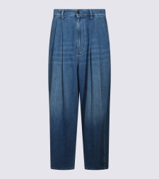 [Marni] Jeans FW26 PUJU0136A0USCZ4300B60