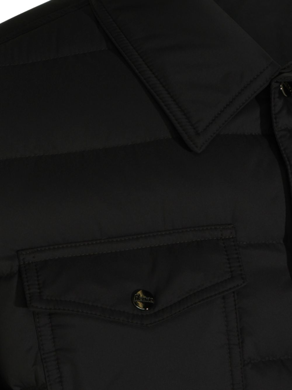 [Herno] Down Jacket FW26 PI0023ULE12456Z9300