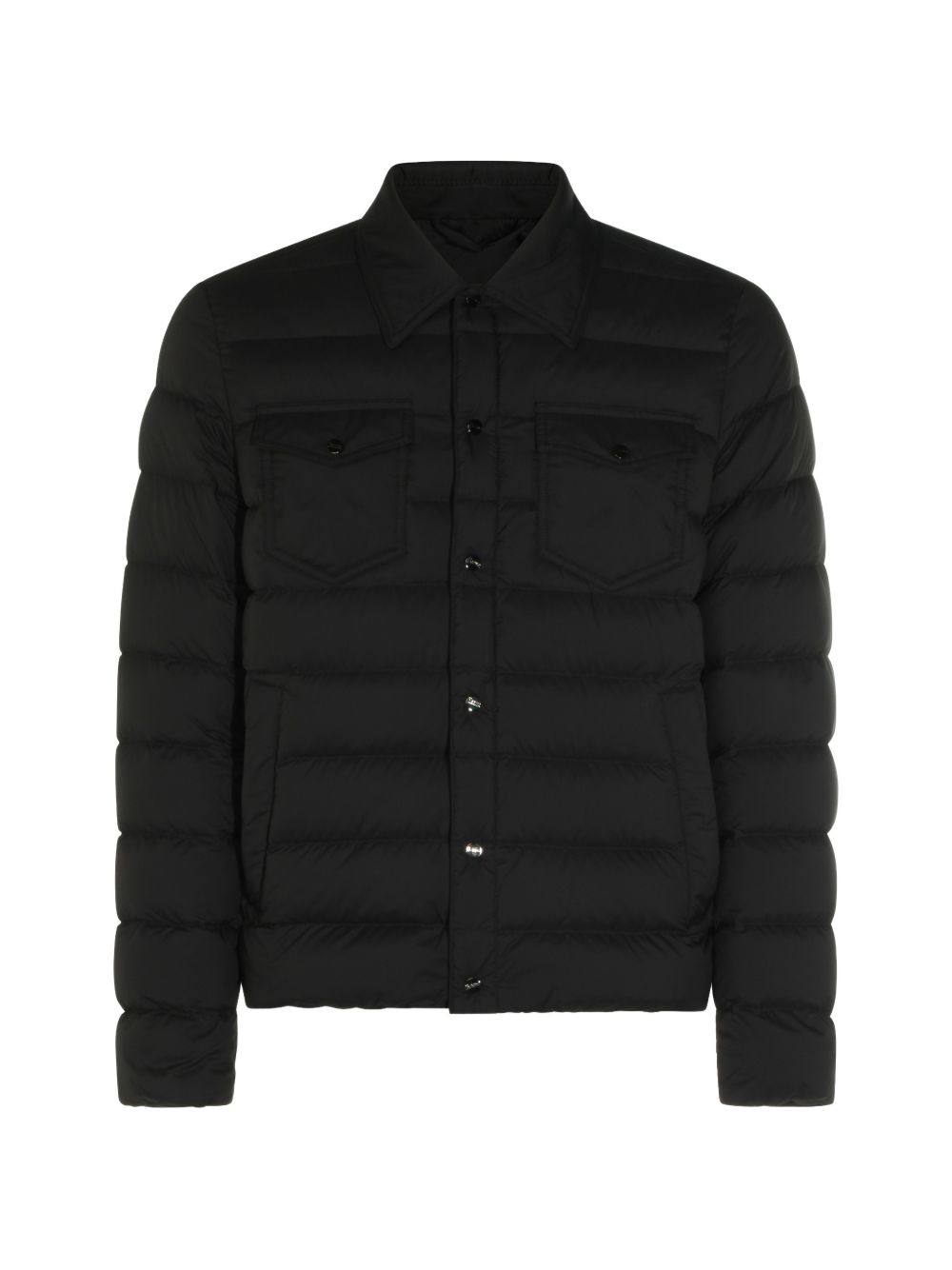 [Herno] Down Jacket FW26 PI0023ULE12456Z9300