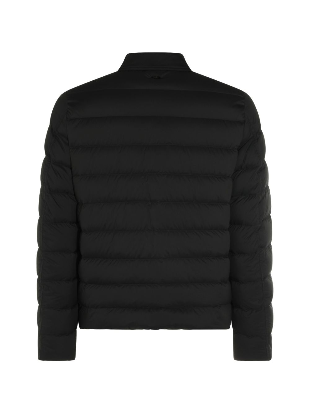 [Herno] Down Jacket FW26 PI0023ULE12456Z9300