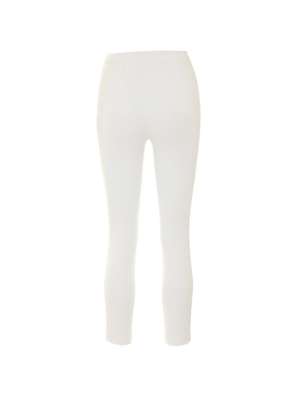 [ELISABETTA FRANCHI] Trousers FW26 PA19566E2360
