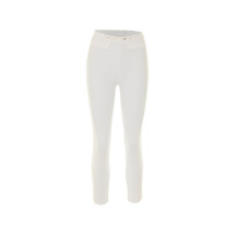 [ELISABETTA FRANCHI] Trousers FW26 PA19566E2360