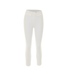 [ELISABETTA FRANCHI] Trousers FW26 PA19566E2360