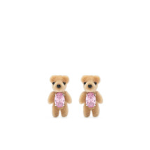 [Yvmin] Earring FW26 23494PNK00DN2