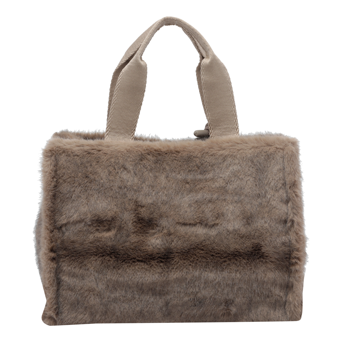 [Liu Jo] Tote bag FW26 TF6215E1135X0789