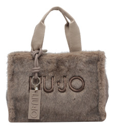 [Liu Jo] Tote bag FW26 TF6215E1135X0789
