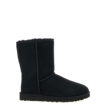 [UGG] Ankle boots FW26 5800BLK