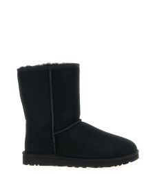 [UGG] Ankle boots FW26 5800BLK