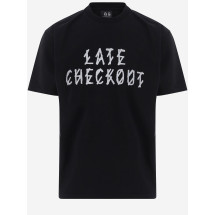 [44 Label Group] T-shirts Short Sleeve FW26 B0030669FA706P816
