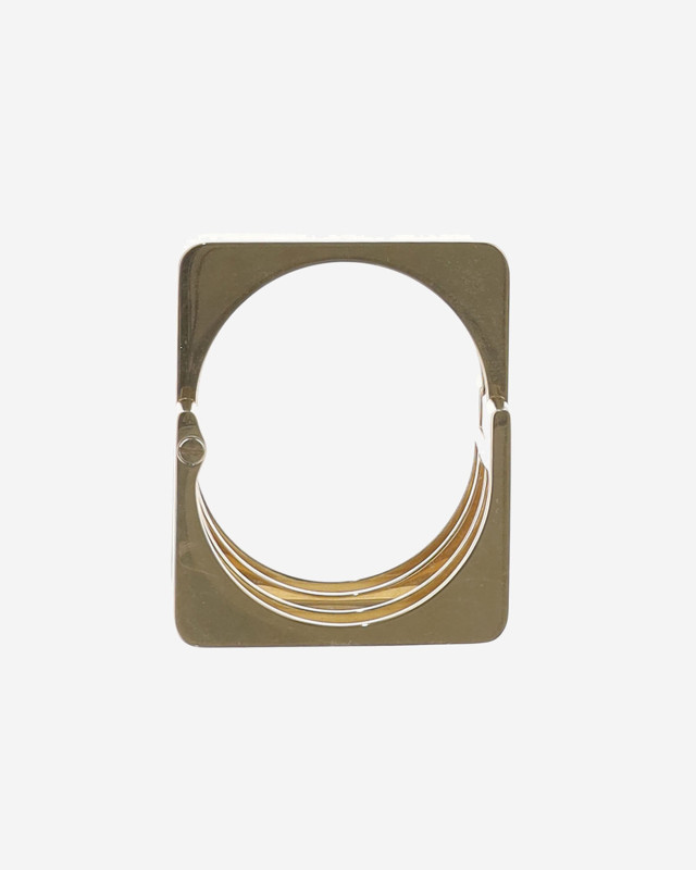 [Salvatore Ferragamo] Bracelet FW26 761040001