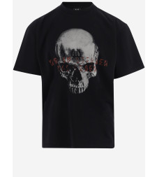 [44 Label Group] T-shirts Short Sleeve FW26 B0030669FA706P815